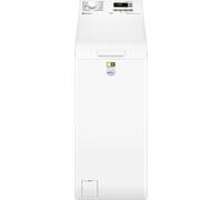 Electrolux LAVAT ALTO EW6T526B 6KG B 1200 7333394067254