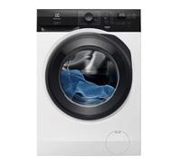 LAVAT EW6FZ28G 8KG A 1400GIRI S600