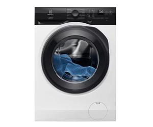 LAVAT EW6FZ28G 8KG A 1400GIRI S600
