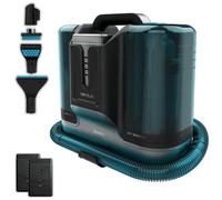 Cecotec Aspirapolvere Conga Carpet&spot Clean Infinity