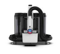 Lavatapetti Tineco Carpet One Spot Essentials 170W Portatile 1.6L Autopulente