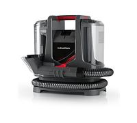 LAVATAPPETI CLEANMAXX 4982, Potenza 400 W, Grigio