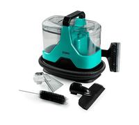 DOMO DO250SC - Detergente multifunzione per macchie, 600 W