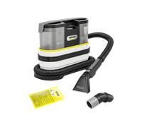 LAVATAPPETI KÄRCHER SE 2 Spot Care, Potenza 450 W, Bianco