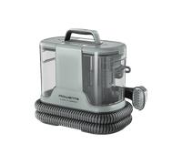 Rowenta Clean It Compact IN3020F0 aspirapolvere a traino Bagnato 400 W Senza sacchetto Rowenta