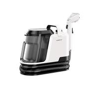 LAVATAPPETI UWANT Y100, Potenza 600 W, Bianco