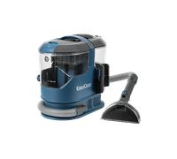 LAVATAPPETI VACMASTER 800W, 2.5 l, Blu, Grigio, Potenza 800 W, Blu