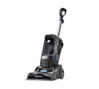 LAVATAPPETI VACMASTER CA0701EU, Potenza 750 W, Nero