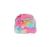 Lavatelli Scaldino 1320