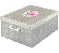 LAVATELLI Collection Pois