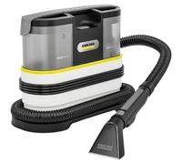 Lavatessuti smacchiatore karcher SE2 Spot