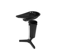 Lavatesta A Piede senza serbatoio - Labor