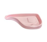 Lavatesta con scarico per lavare i capelli a letto per pazienti anziani