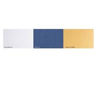 Colavene - Lavapanni domestica 50X45Xh86