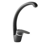 Lavatoio da esterno 60 x 60 grande quadrato ideale Pilozzo Lavapanni in Resina