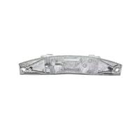 Lavatrice 00620835 Cerniera della porta della lavatrice, compatibile con NEFF