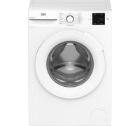 Beko b300 BMWU31021W: Lavatrice EnergySpin 10kg, Classe A, 1200giri