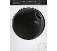 Lavatrice 10 Kg 58 cm 1400 giri HW100-B14979NEU1 I-Pro Series 7 Plus HAIER