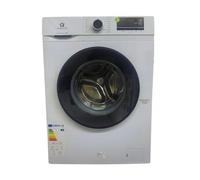 Lavatrice 10 Kg Inverter Classe Efficienza Energetica A