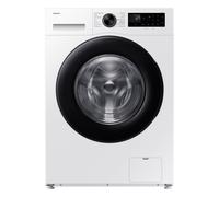 Samsung Lavatrice Crystal Clean 10Kg WW10FG5U34AEET