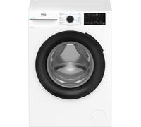 BEKO LAVATRICE BMW109DB