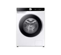Samsung WW11DG6B85LK lavatrice Caricamento frontale 11 kg 1400 Giri/min Bianco