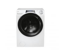 Candy RapidÓ PRO RP 4116BWMBC/1-S lavatrice Caricamento frontale 11 kg 1400 Giri/min Bianco