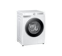 LAVATRICE 11KG 60CM