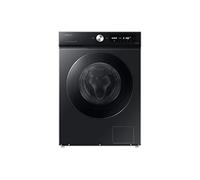 LAVATRICE 11KG NERA