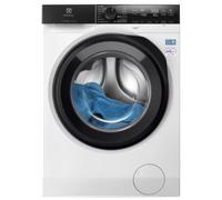 Electrolux EW7F411BG3 lavatrice libera installazione 11 Kg