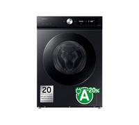 Samsung Lavatrice BESPOKE AI™ Ecodosatore 11Kg WW11DB7B94GBU3