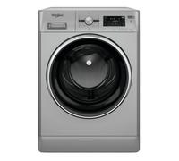 Lavatrice 11KG Whirlpool professionale classe A 1400 Giri Inverter AWG 1114SD [EEK: A]