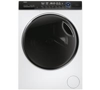Haier HW120B1497 LAVATRICE CF 12KG 1400G A-30% VAP WIFI DIRETCMO