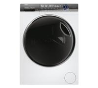 Haier HW120-B14IGIEU1 lavatrice Caricamento frontale 12 kg 1400 Giri/min Bianco