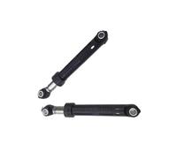 Lavatrice 21CM Ammortizzatore Ammortizzatore tampone 2 pezzi 120N