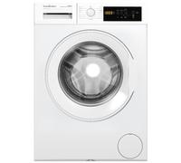 LAVATRICE 6 KG 1000 GR INVERTER B SLIM 41,6 CM SCHAUB LORENZ SV1006SD1IN. [EEK: B]