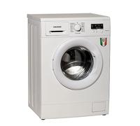 Sangiorgio SG610 Lavatrice 6 Kg 1000 Giri