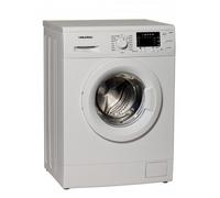 SAN GIORGIO Lavatrice Carica frontale Capacità di carico 6 Kg Classe energetica A++ Profondità 51 cm Centrifuga 1000 giri Partenza ritardata - F610L F4 LED