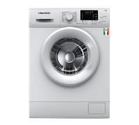 Lavatrice 6 kg. SLIM-FS610L