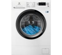 LAVATRICE 600 SENSICARE SLIM CL B 6KG 914342521