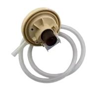 Lavatrice 6501EA1001, Compatibile Con LG, Interruttore Di Livello Dell'acqua Con Sensore Di Livello Dell'acqua E Trachea Di Pressione