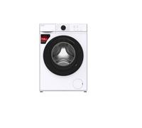 Lavatrice AKAI Standard 7 Kg Classe A Centrifuga 1200 giri AQUA70012K-J