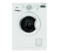 Lavatrice 7 kg. AWO9247