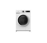 Lavatrice 7 Kg Classe A 1400giri Motore Inverter MIDEA MF110W70BA10 [EEK: A]
