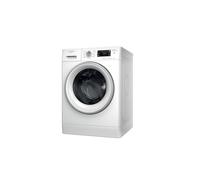 Whirlpool Lavatrice a libera installazione - FFB 7469 SV IT