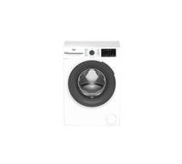 Lavatrice 7 Kg Classe A Prof. 50 cm 1200 giri Inverter Vapore BMWSU4721A BEKO [EEK: A]