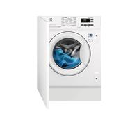 LAVATRICE ELECTROLUX EW7F472WBI#CONSEGNA IN 3 SETTIMANE#