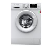 Lavatrice 7 kg. F710L