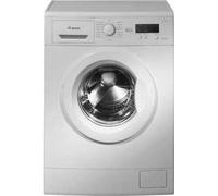 Lavatrice 7 Kg IT WASH Carica Frontale 1000 giri 54 cm G710