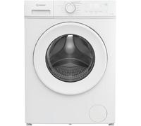 LAVATRICE 7 KG 1200 GR CLASSE A INVERTER DISPLAY INDESIT IMA762MYTIMEIT [EEK: A]